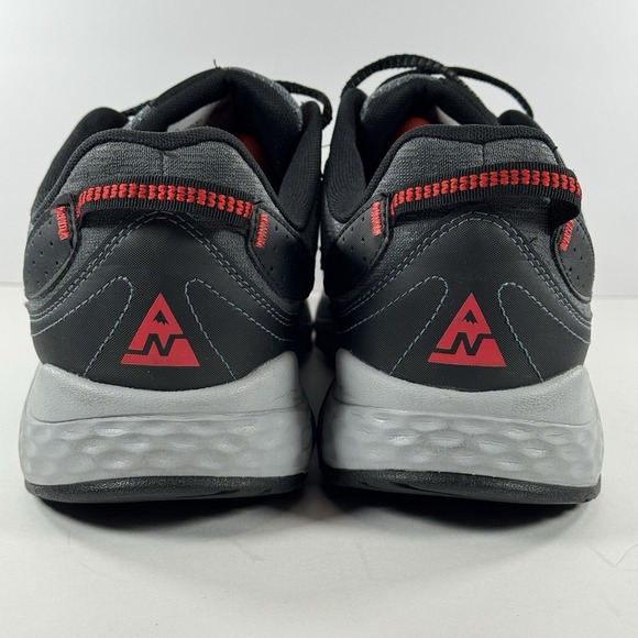 New Balance 410 V7 Trail Run Hiking Athletic Sneakers Shoes Men\'s‎ Size 14 D